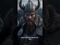 King Cnut the Great