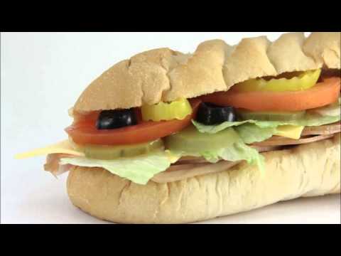Find Subway Near You Quick And Easy Locations
