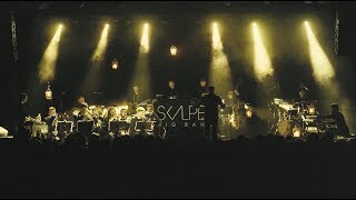 Skalpel Big Band