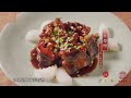 跨越千年 与古人同食同饮《舌尖上的中国2》| China Zone - 纪录片