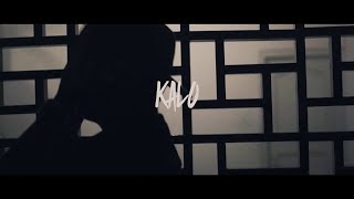 FRENZY- KALO [Official Music Video]