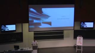 Adil Akhter - Functional Stream Processing with Scala