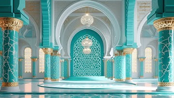 سورة الأنعام | أبو بكر عطية عبد المتعال | البزي عن ابن كثير