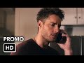 This Is Us 5x13 Promo "Brotherly Love" (HD)