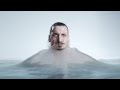 Download Zlatan İbrahimoviç Zlatan İbrahimoviç
