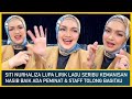 Siti Nurhaliza - Seribu Kemanisan, lupa lirik Tapi Tetap Sedap Merdu Uols