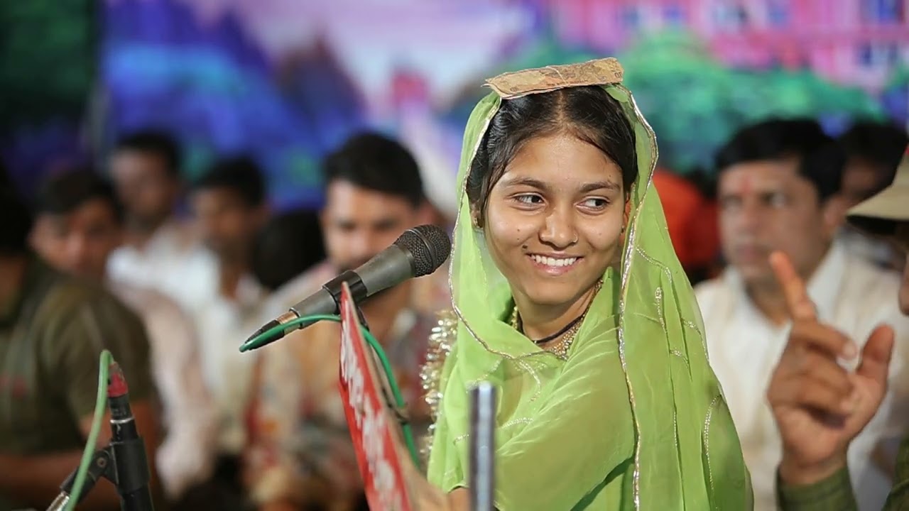 GAYO NA GOVAL GAYO LAINE AAVJO || RAJALBA ZALA || KHANODAR  || MURLIDHAR STUDIO DEODAR || 2025 ||