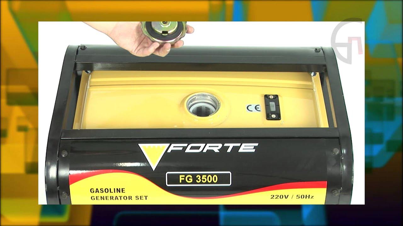 Квадроцикл форте бравес 200. Дизельный мотоблок. F-200g forte f200g разборка. Дизельный мотоблок. Мотоцикл форте 250.