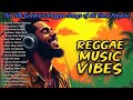 🎶 Reggae Chill Vibes 2025 Relaxing Music, Tropical Feel & Caribbean Sounds