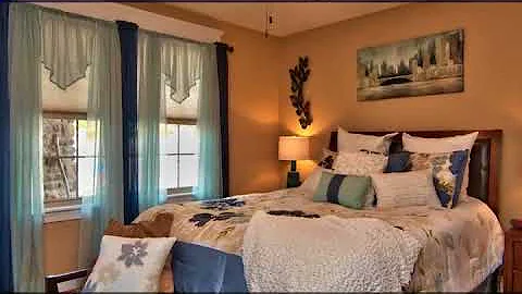 RGB Home Builders | RGB Custom Home Builders