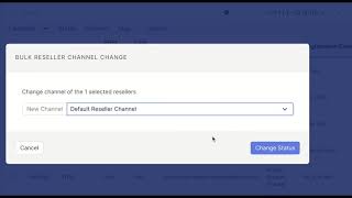 Full How it Works: Reseller Portal Update