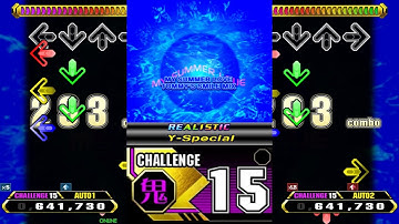 【MAX2(R) 4/57】MY SUMMER LOVE(TOMMY