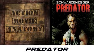 The Predator | Boyd Holbrook, Trevante Rhodes | Full Movie Facts, Review, and Explanation.