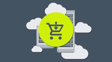 Manutenção Preditiva   Um passo a frente do desgate