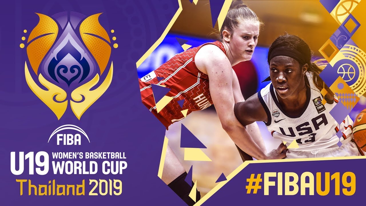 usa lineup fiba 2019