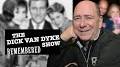 Profile Picture of Classic TV Tales with Larry Mathews Ritchie Petrie from Dick Van Dyke ...on Google