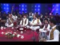 Pashto Mast Group Song Dera Concert آهنگ گرویی شاد پشتو کنسرت دیره Pashto Mast Group Song Dera Concert آهنگ گرویی شاد پشتو کنسرت دیره