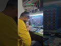 contact/WhatsApp no-9051234887 #viral #shortvideo #emall #bestrepair #laptoprepair #fyp
