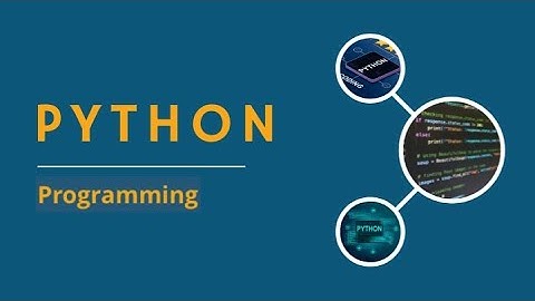 MULTIPLE VALUES TO MULTIPLE VARIABLES                 LEVEL-1       NO.6
