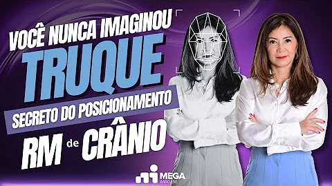 Quanto tempo leva para fazer uma ressonância do crânio?