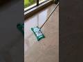 Home Cleaning Mop #shorts #gadgets #homecleaning #products