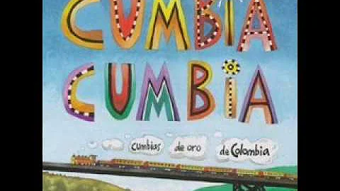 Gabriel Romero  - La Subienda