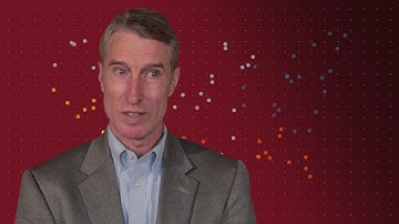 Harm Scherpbier Informatics in Action