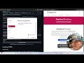 Zumradio USB Install WPSD