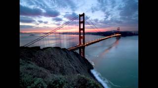 West Coast Hip Hop Beat