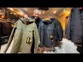 【A Happy New Year】2025年FLHQ新春初売りセール開催します。【ARC'TERYX Clearance Sale】