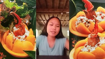 My performance Task #3 in UCSP.