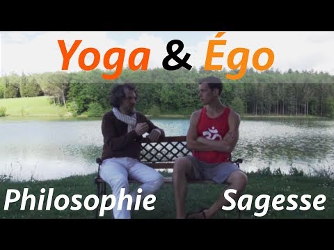 Vidéo: Le Yoga Ivre Est Une Chose, Et Il Arrive à Cancun Le Mois Prochain