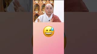왜 석가모니불 앞에서 관세음보살을 부를까? #shorts