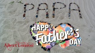 FELICIDADES PAPA - HAPPY FATHER'S DAY-FRASES PARA PAPA screenshot 3