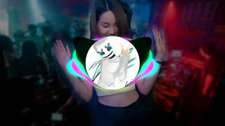 DJ BAD LIAR Viral Tik Tok Slow Remix Terbaru 2020 ImagineDragons