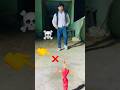 POV: Ghost With Mera Yasu Yasu 😂👀👻 Hanuman | ghost #bhoot #Hanumanji #yasuyasu #trending #shorts