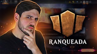 🏆 MUDANÇAS no BRAWL! | A salvação do formato?!