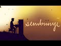 Sid murshid  sembunyi official lyric