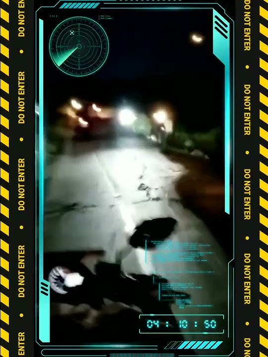 status wa selalu tersimpan Vadly Nyonk & Zinidin Zidan