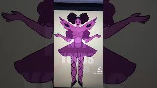 #shorts #adoptables #art #artist #artartist #procreate #drawing #adopts #painter #paintartist