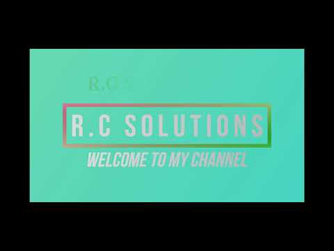 How To Install Windows 8.1 Ultimate 32-Bit or 64-Bit, Formatting and Clean Install of Windows 8.1