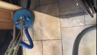 Tile And Grout Cleaning Services Colorado Springs CO 719 362-0101 Stone Cleaning