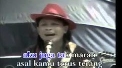 UB2 'NONA MANIS' - Durasi: 4:22. UB2 'NONA MANIS' - Durasi: 4:22.