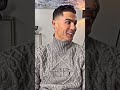Ronaldo Loves To Say Siiiiiiuuuuuu 