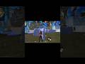 Slow + Reverse yali yali song #shortfeed #shortvideo #shorts