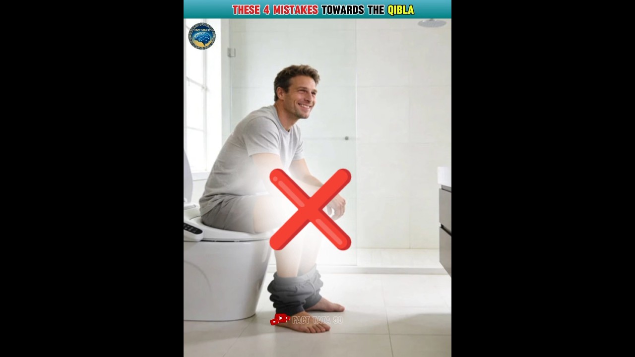 Original Title & Thumbnail