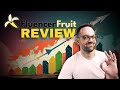 Research High-Profit Products as an Amazon Influencer with Fluencer Fruit