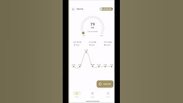How to clear cache memory in Lava Phone | Lava Agni 2 5g | Lava Blaze Curve 5G