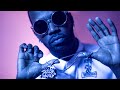 Juicy J Ft Project Pat Three 6 Mafia Twerk Sly Jake Remix mp3