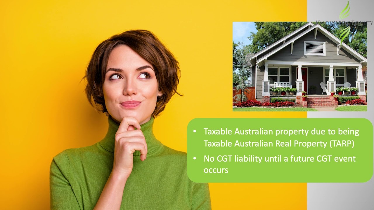 cpa-taxable-australian-property-youtube